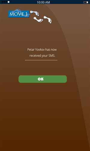 Web Design by gjvardhan 2 for this project | Design: #6449208