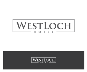 Logo Design by qsoenda