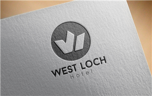 Logo Design by jasondzn