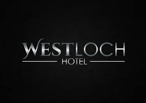 Logo Design by ESolz Technologies