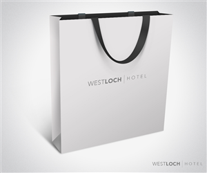 Logo Design by Alchemist