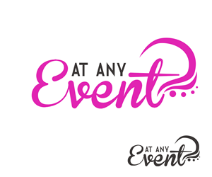 Logo Design by Navz