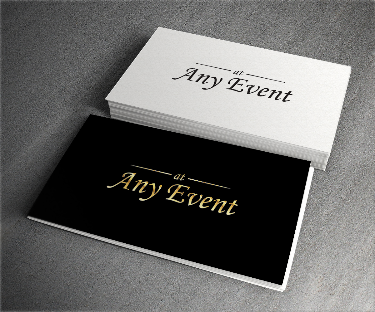 Logo Design by aglaronde23 for this project | Design #6417558