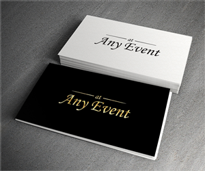 Logo Design by aglaronde23