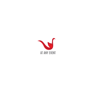 Logo Design by shakar