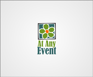 Logo Design by travis111