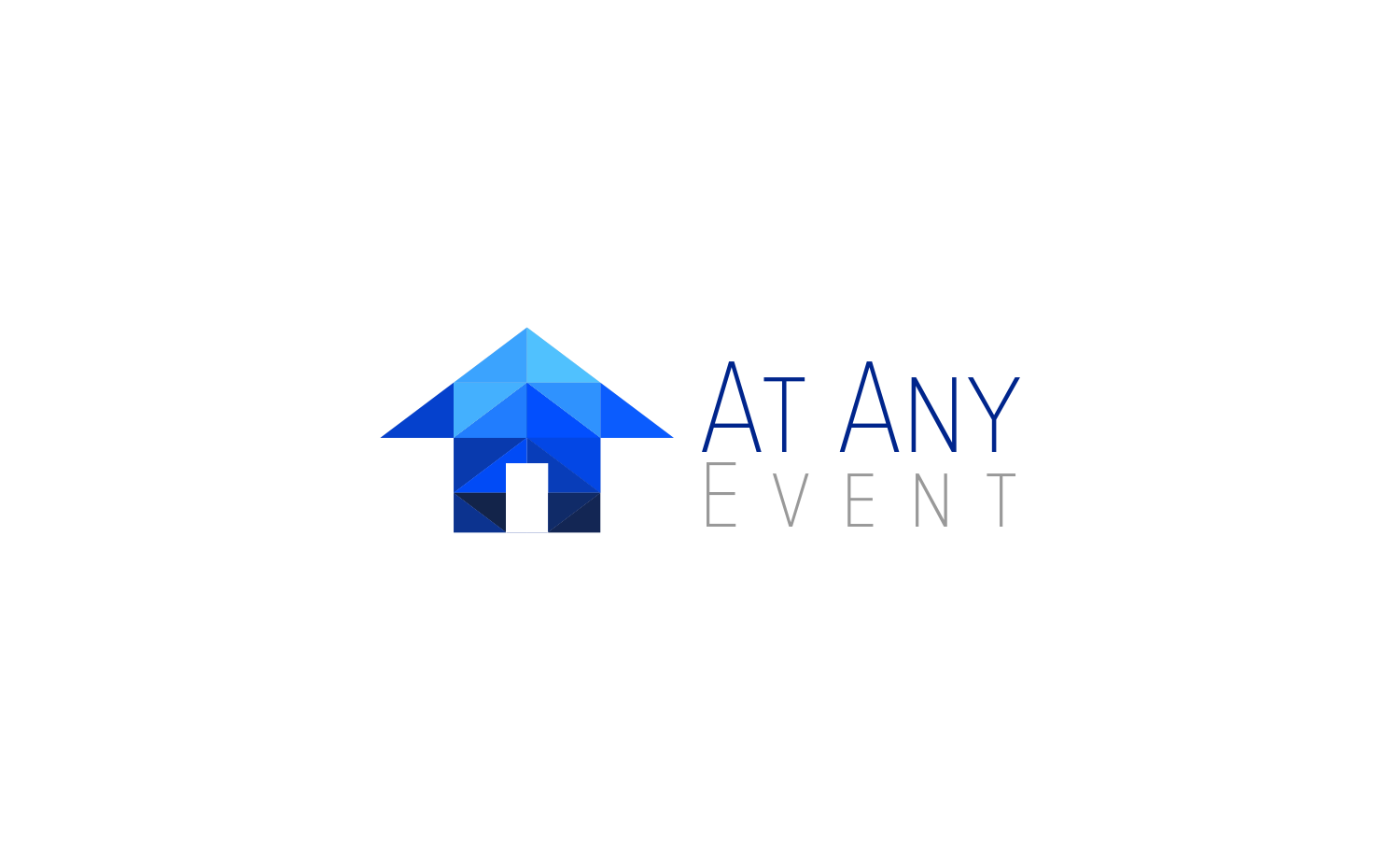 Design de Logo par zetz pour ce projet | Design #6436309