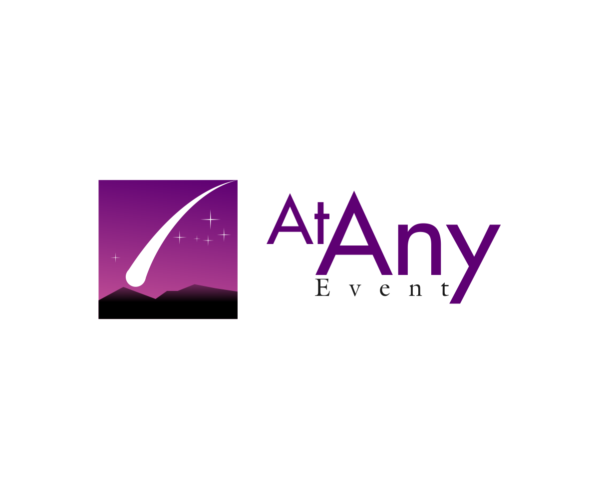 Logo-Design von vIctor für dieses Projekt | Design #6439041