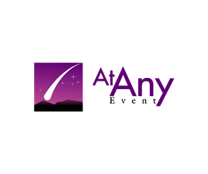 Logo Design by vIctor
