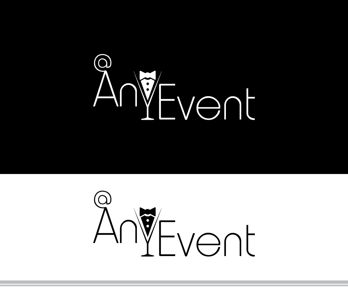 Logo Design by tracy231976 for this project | Design #6409150