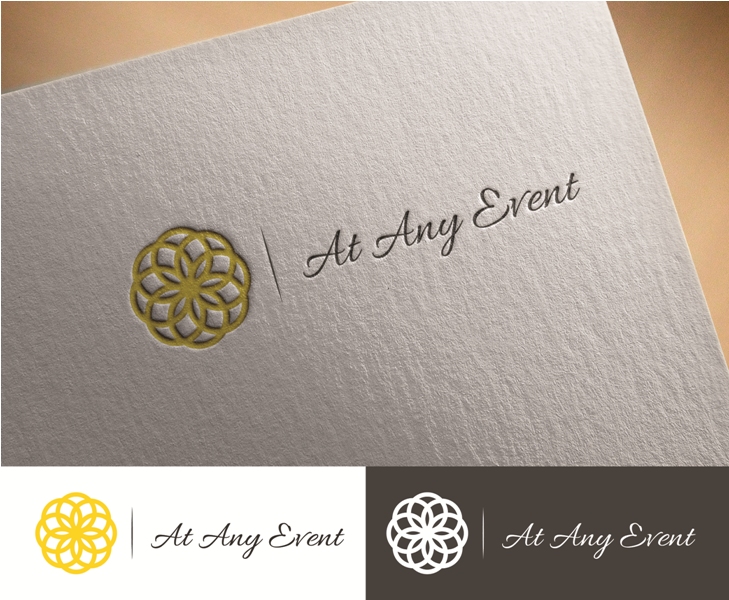 Logo Design by jasondzn for this project | Design #6407502