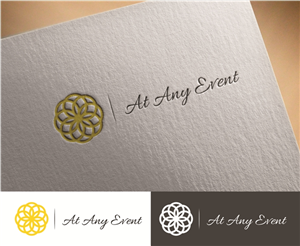 Logo Design by jasondzn