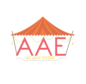 Logo Design by Ubharta Kalakar