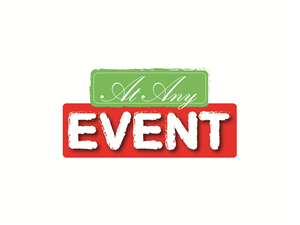 Logo Design by MeeraanIndia
