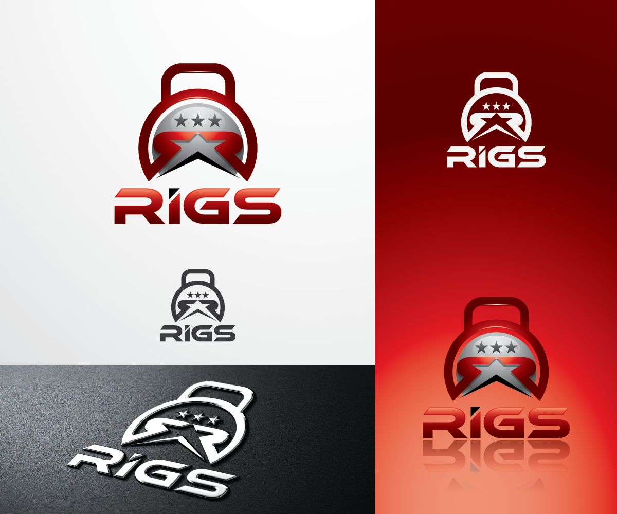 Logo Design by Andylicious for Tahadu | Design #6442150