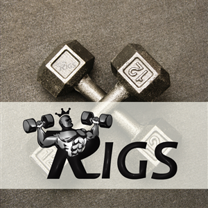 Logo Design by Designing Fever