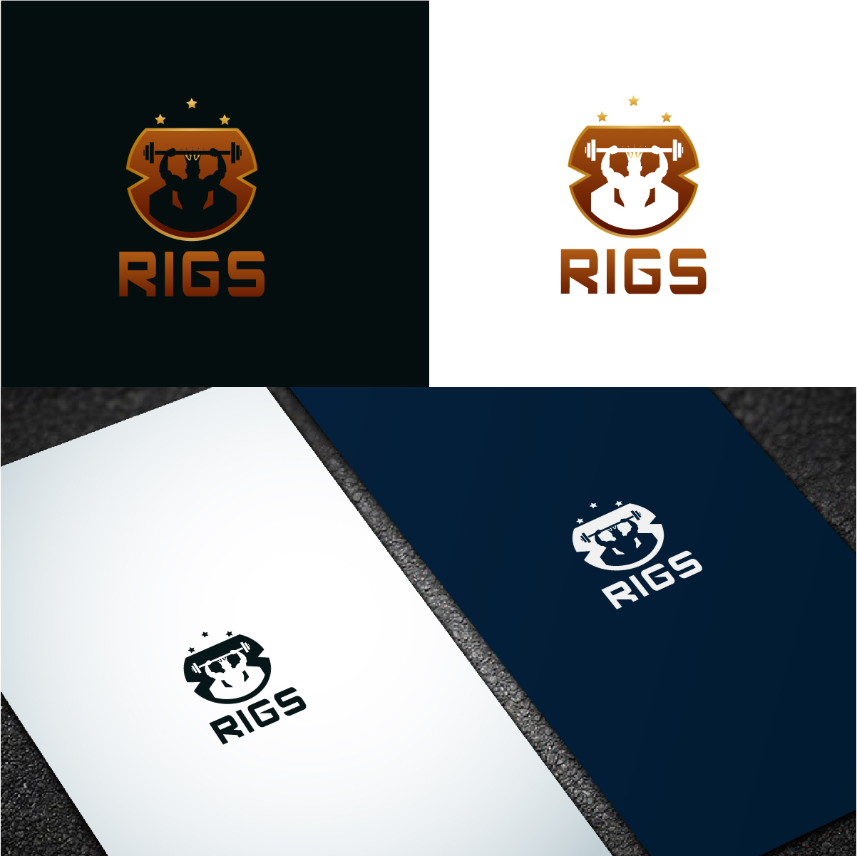 Logo Design by CastleArt for Tahadu | Design #6500830