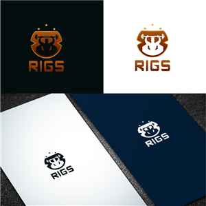 Logo Design by CastleArt for Tahadu | Design: #6500830