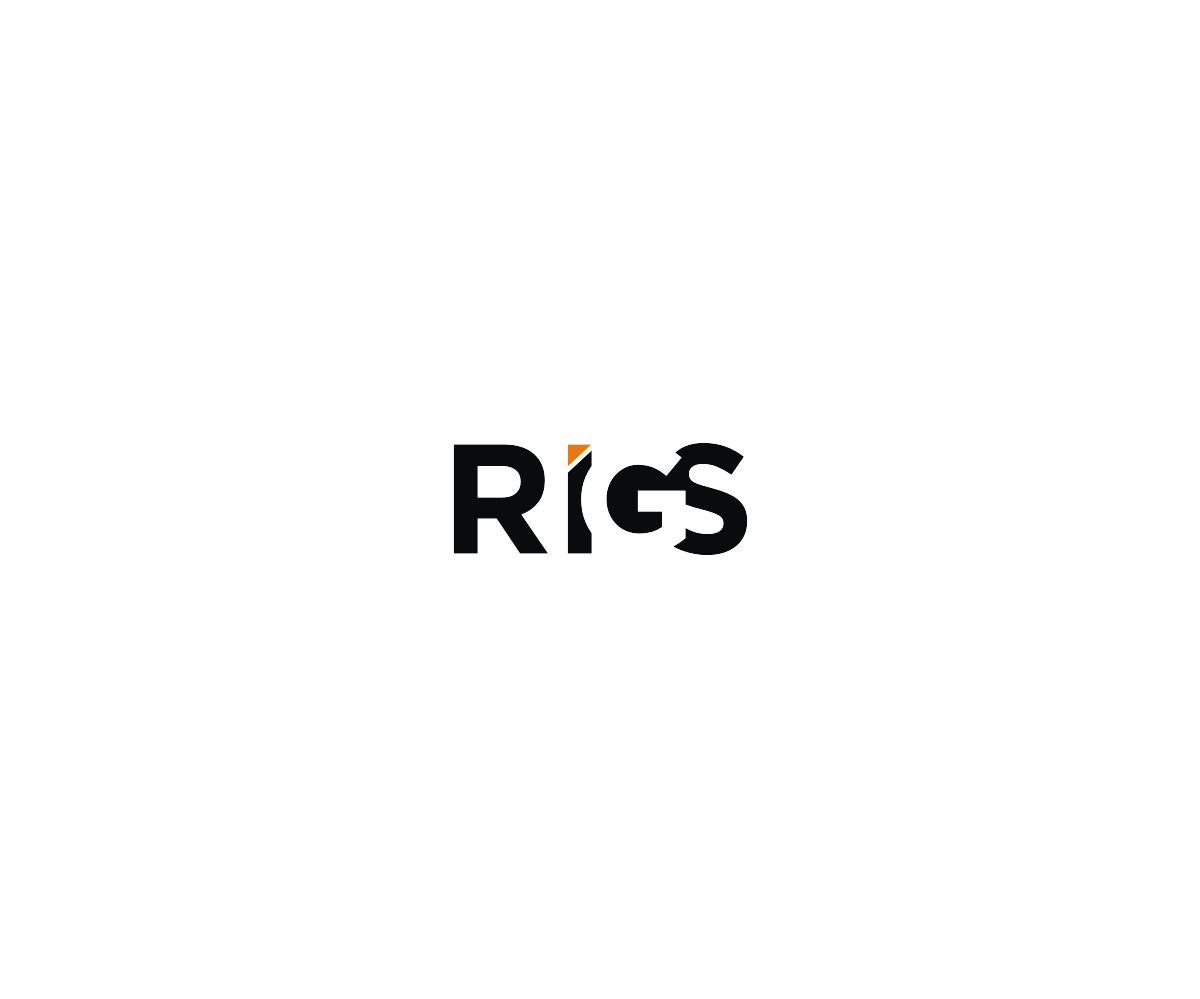 Logo Design by Be_ for Tahadu | Design #6431538
