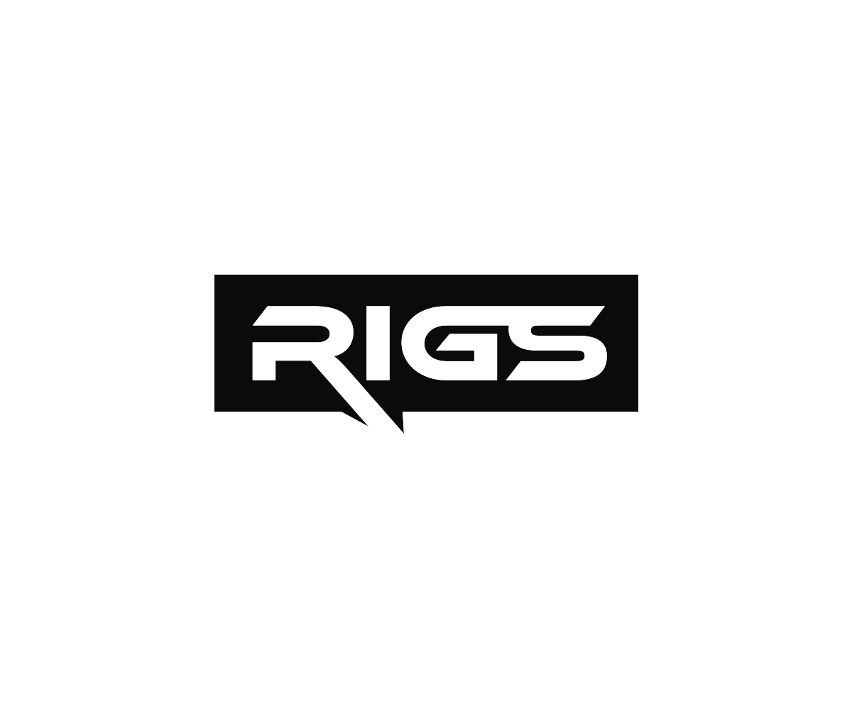 Logo Design by Be_ for Tahadu | Design #6431567