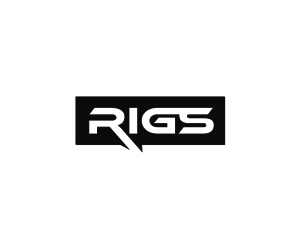 Logo Design by Be_ for Tahadu | Design: #6431567