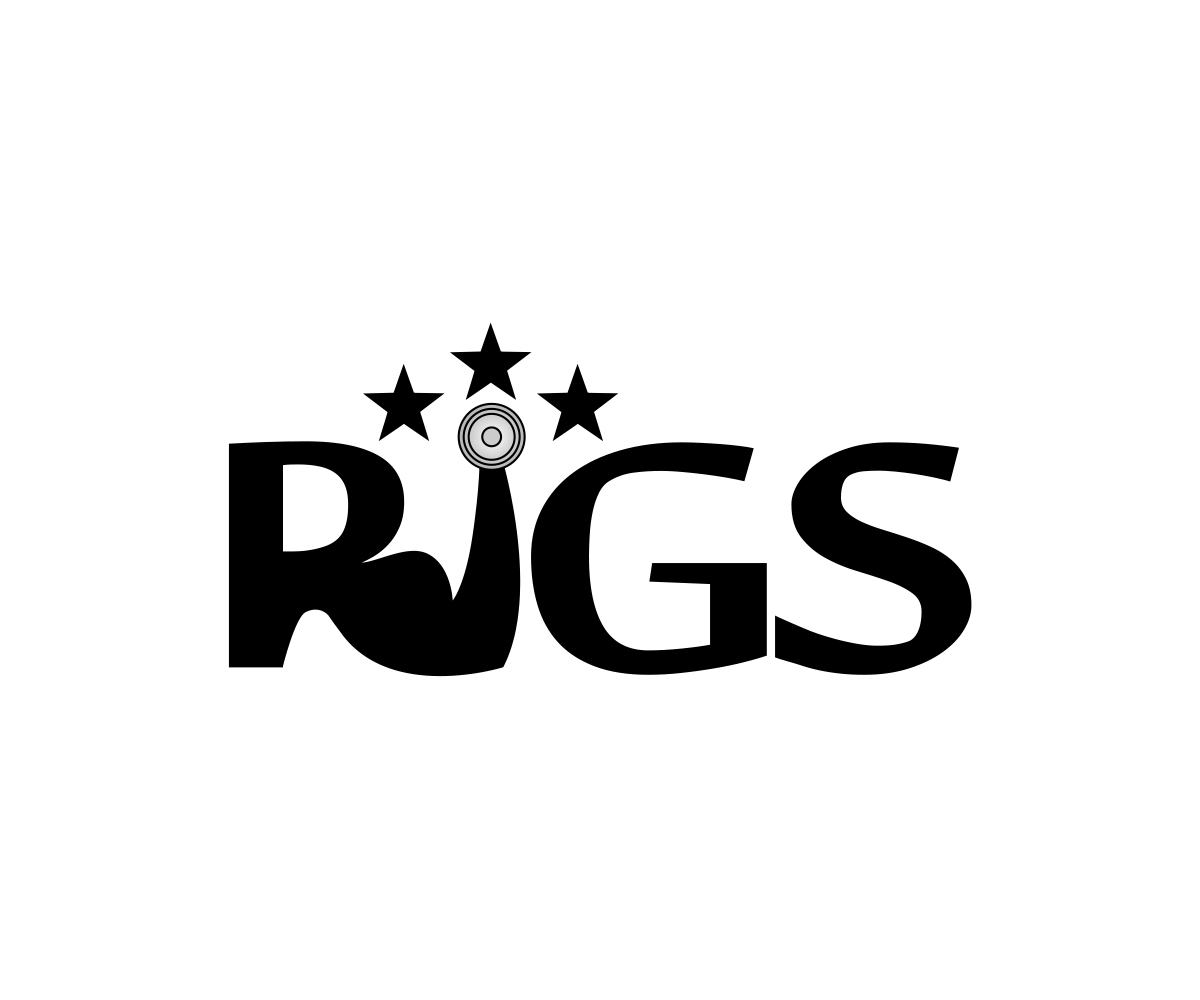 Logo Design by engineer for Tahadu | Design #6455583