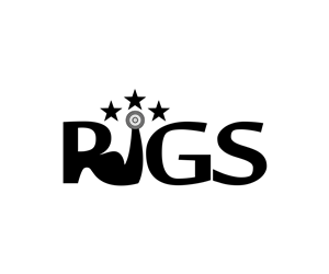 Logo Design by engineer
