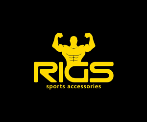 Logo Design by anral22