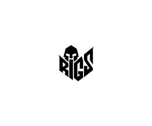 Logo Design by Dzains for Tahadu | Design: #6482311