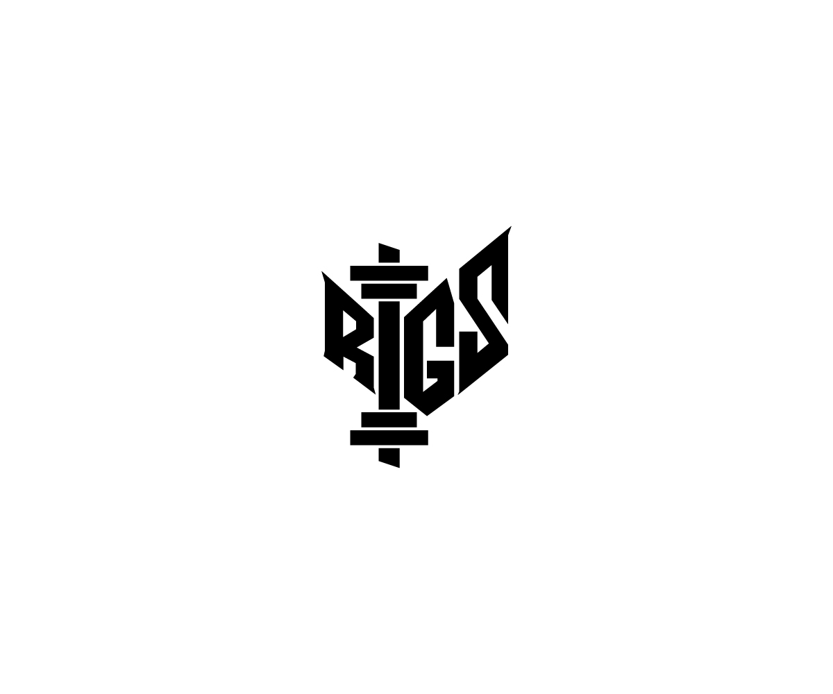 Logo Design by Dzains for Tahadu | Design #6509848