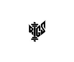 Logo Design by Dzains for Tahadu | Design: #6509848