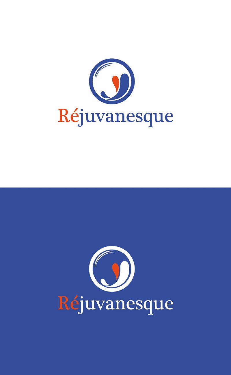 Design de Logo par Kira Graphics pour ce projet | Design #6434790