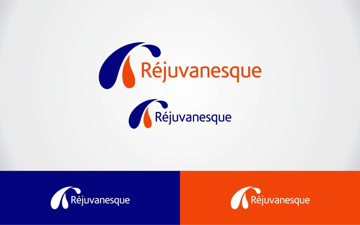 Logo Design by Artipunan for this project | Design #6415278