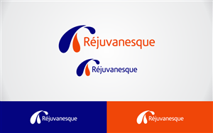 Logo Design by Artipunan for this project | Design: #6415278