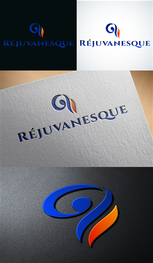 Design de Logo par CastleArt pour ce projet | Design #6431108
