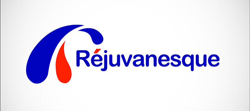 Logo Design by Randy for this project | Design #6414081