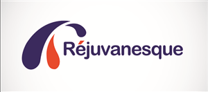 Design de Logo par Randy pour ce projet | Design #6414081