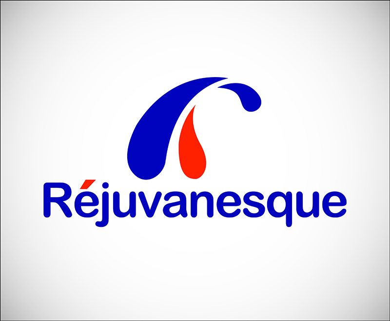 Design de Logo par Randy pour ce projet | Design #6414083