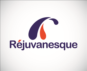 Logo Design by Randy for this project | Design: #6414083