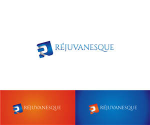 Logo Design by T I K H E - L M W for this project | Design: #6418253