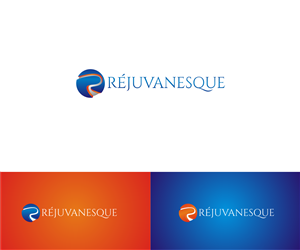 Logo Design by T I K H E - L M W for this project | Design: #6418271