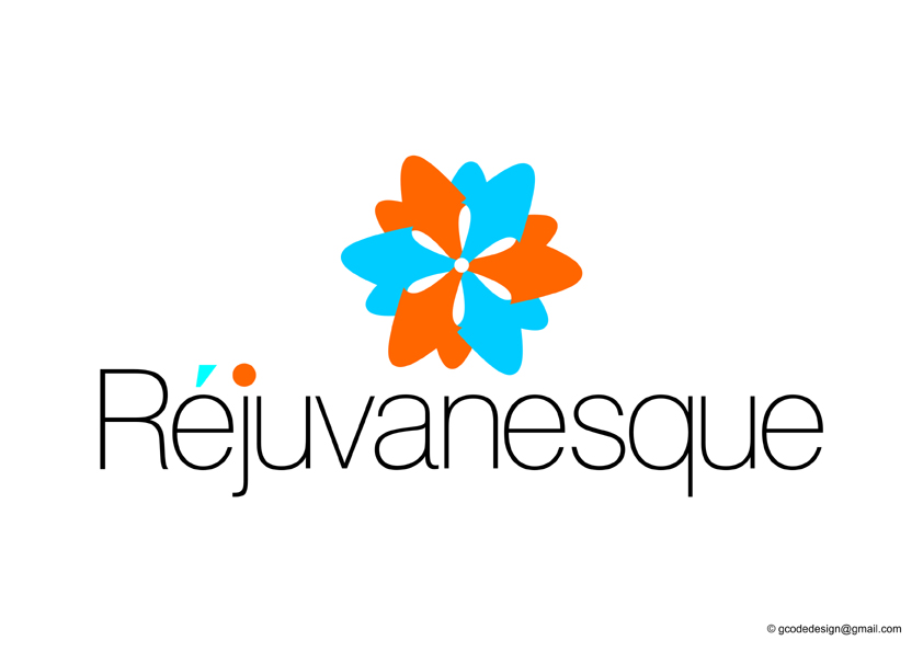 Logo-Design von gcodedesigner für dieses Projekt | Design #6436098