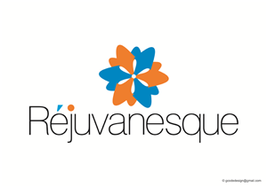 Design de Logo par gcodedesigner pour ce projet | Design #6436098