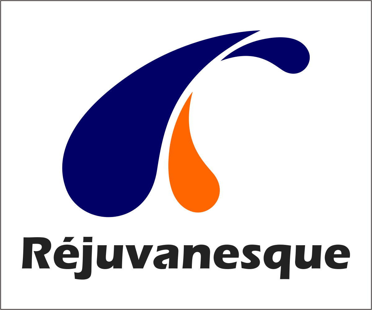 Logo Design by arie.bs for this project | Design #6437702