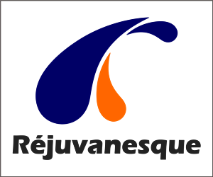 Design de Logo par arie.bs pour ce projet | Design #6437702