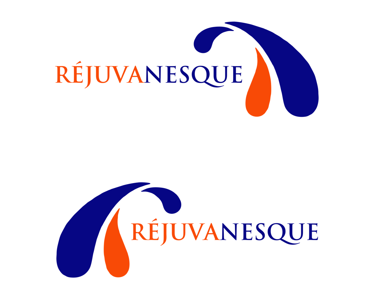 Logo-Design von Dr.Z für dieses Projekt | Design #6419166
