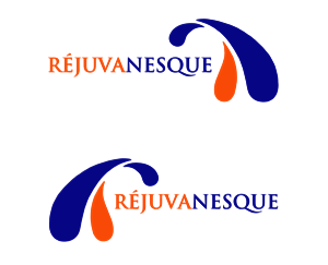 Design de Logo par Dr.Z pour ce projet | Design #6419166