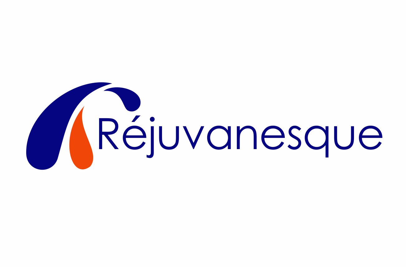 Logo Design by ESolz Technologies for this project | Design #6415950