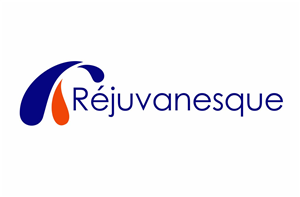 Logo Design by ESolz Technologies