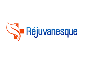 Logo Design by creative.bugs